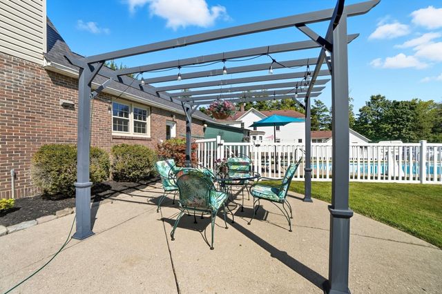 144 S Bird Road 144 S Bird Road, Springfield, OH 45505