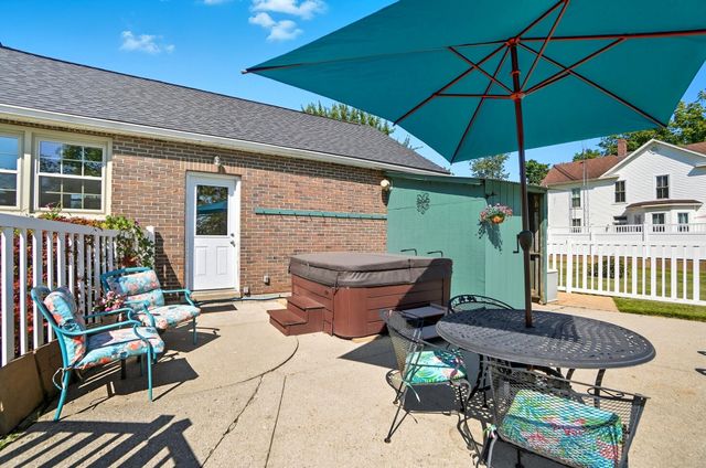 144 S Bird Road 144 S Bird Road, Springfield, OH 45505