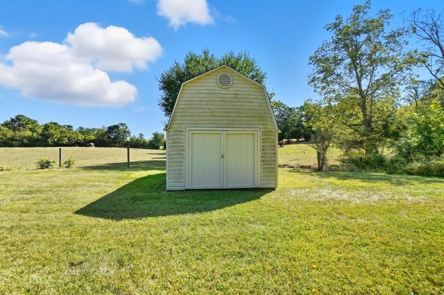 144 S Bird Road 144 S Bird Road, Springfield, OH 45505