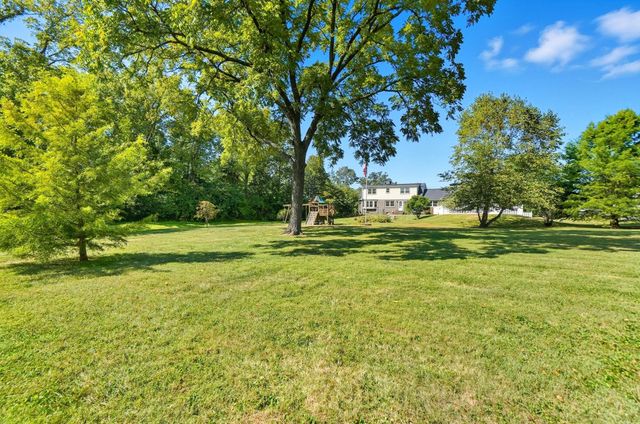 144 S Bird Road 144 S Bird Road, Springfield, OH 45505