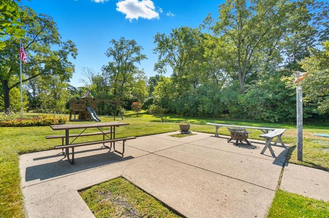 144 S Bird Road 144 S Bird Road, Springfield, OH 45505