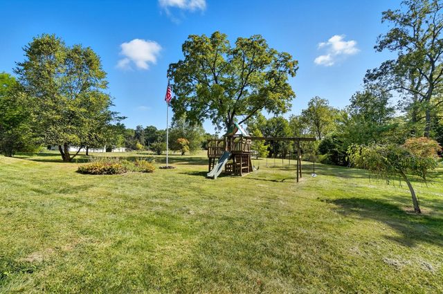 144 S Bird Road 144 S Bird Road, Springfield, OH 45505