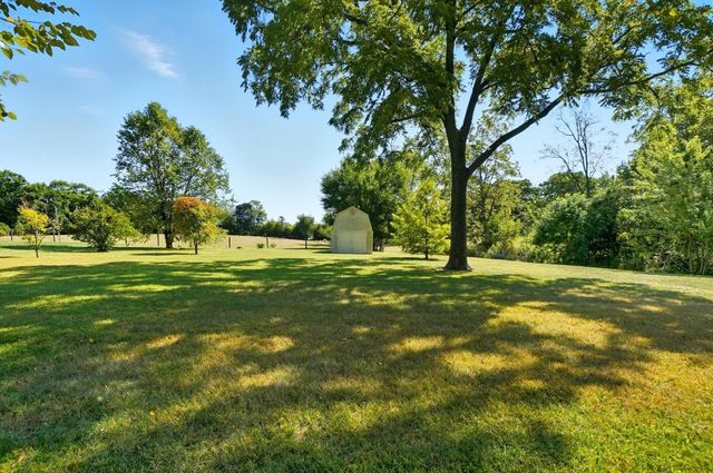 144 S Bird Road 144 S Bird Road, Springfield, OH 45505