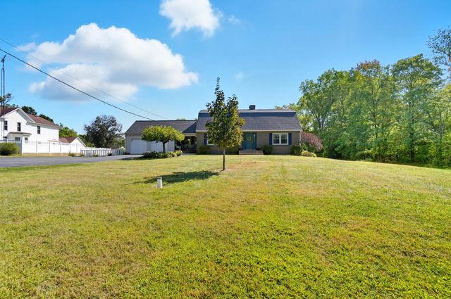 144 S Bird Road 144 S Bird Road, Springfield, OH 45505