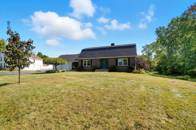 144 S Bird Road 144 S Bird Road, Springfield, OH 45505