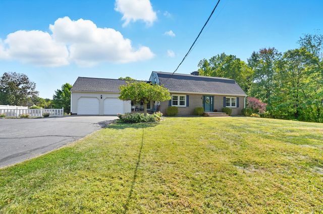 144 S Bird Road 144 S Bird Road, Springfield, OH 45505