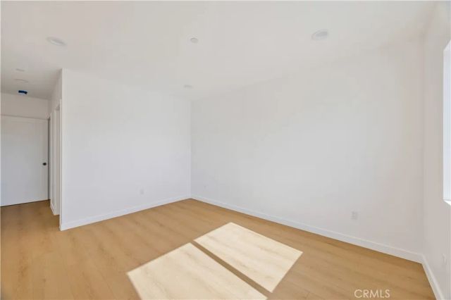 10905 Dalerose Avenue C, Inglewood, CA 90304