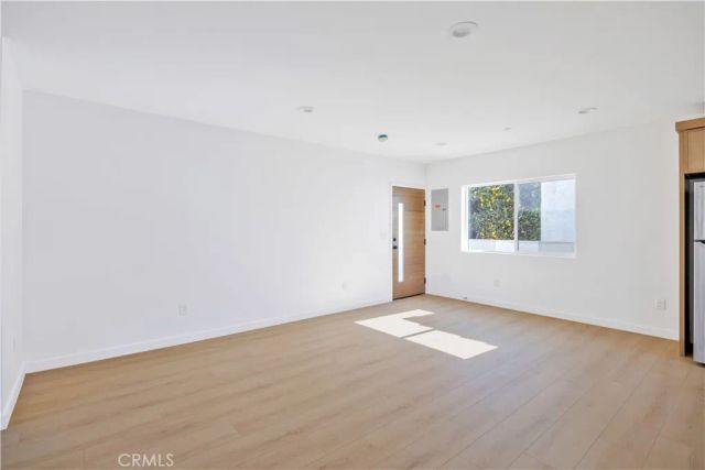 10905 Dalerose Avenue C, Inglewood, CA 90304