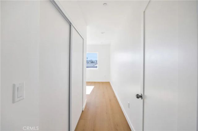 10905 Dalerose Avenue C, Inglewood, CA 90304