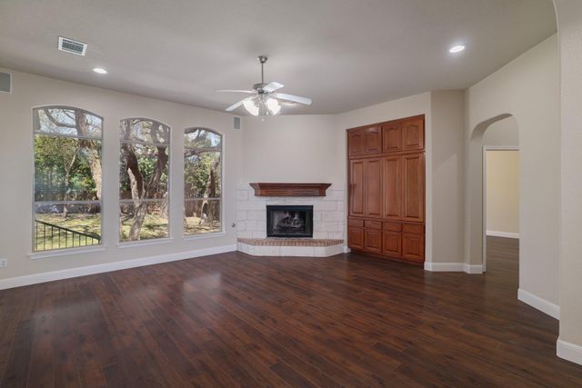 2905 Dunbar CT, Cedar Park, TX 78613