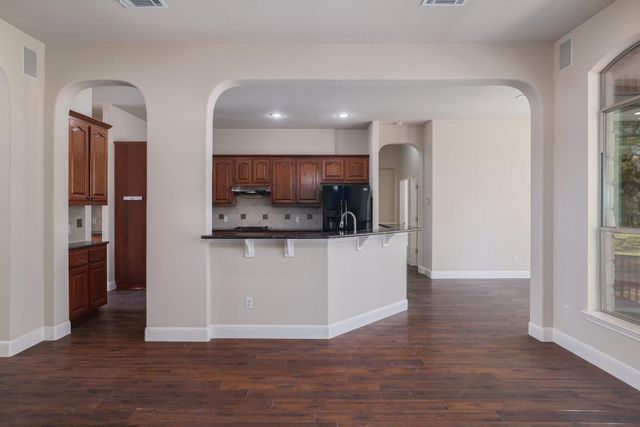 2905 Dunbar CT, Cedar Park, TX 78613