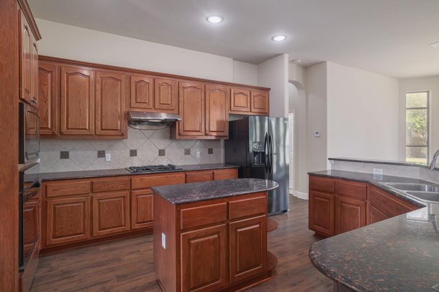 2905 Dunbar CT, Cedar Park, TX 78613