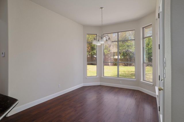 2905 Dunbar CT, Cedar Park, TX 78613