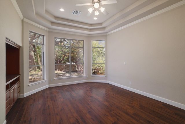 2905 Dunbar CT, Cedar Park, TX 78613