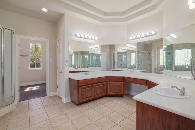 2905 Dunbar CT, Cedar Park, TX 78613