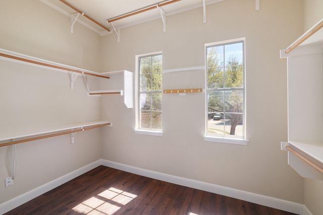 2905 Dunbar CT, Cedar Park, TX 78613