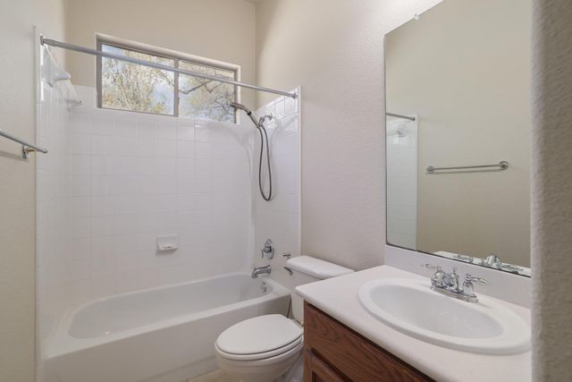 2905 Dunbar CT, Cedar Park, TX 78613