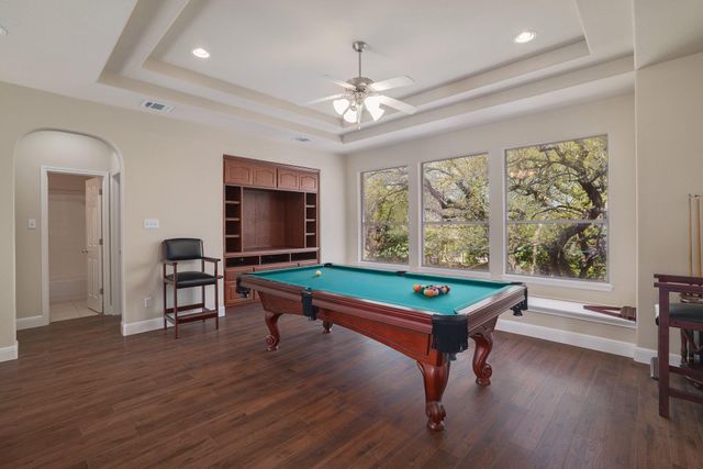 2905 Dunbar CT, Cedar Park, TX 78613