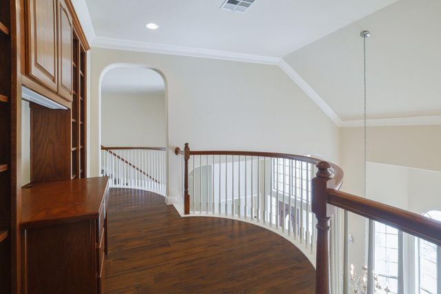 2905 Dunbar CT, Cedar Park, TX 78613