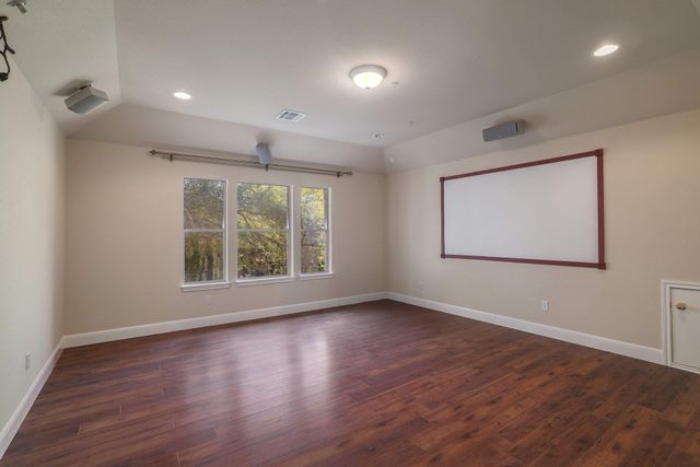 2905 Dunbar CT, Cedar Park, TX 78613