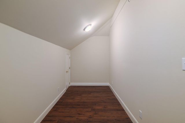 2905 Dunbar CT, Cedar Park, TX 78613