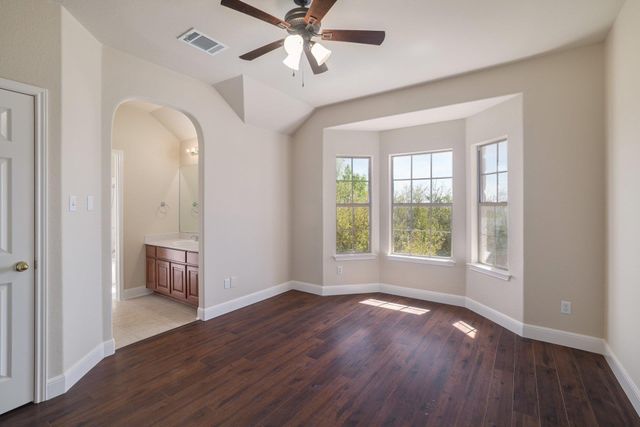 2905 Dunbar CT, Cedar Park, TX 78613