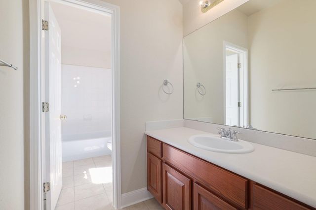 2905 Dunbar CT, Cedar Park, TX 78613