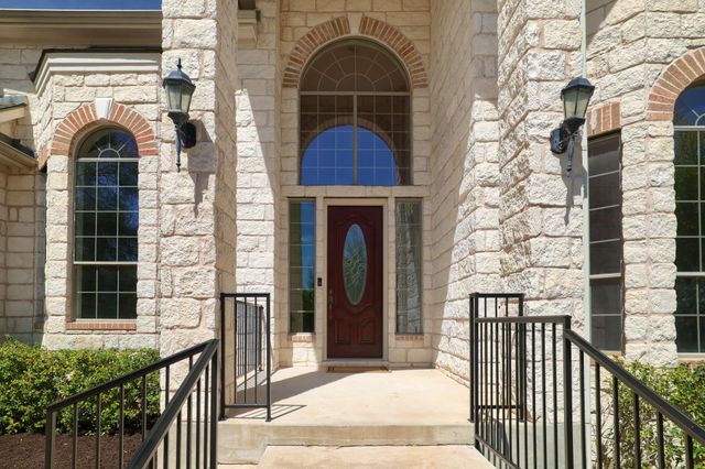 2905 Dunbar CT, Cedar Park, TX 78613