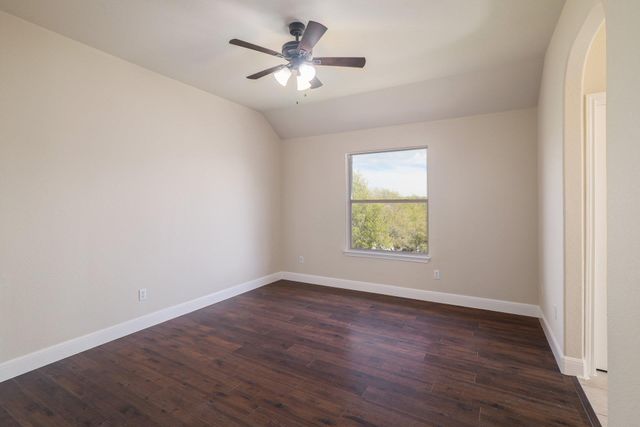 2905 Dunbar CT, Cedar Park, TX 78613