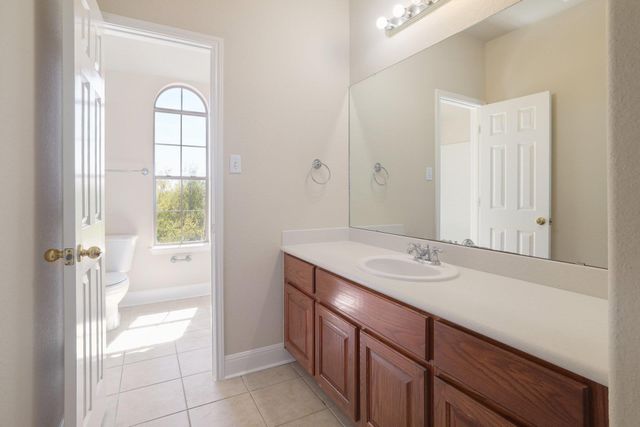 2905 Dunbar CT, Cedar Park, TX 78613