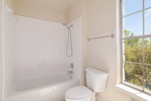 2905 Dunbar CT, Cedar Park, TX 78613