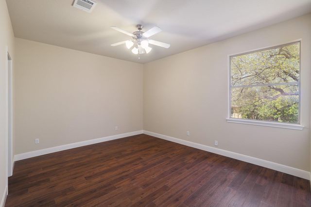 2905 Dunbar CT, Cedar Park, TX 78613