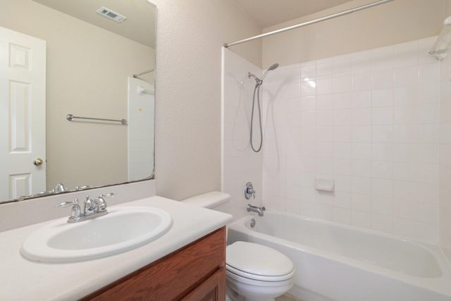 2905 Dunbar CT, Cedar Park, TX 78613