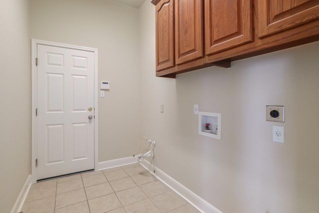 2905 Dunbar CT, Cedar Park, TX 78613