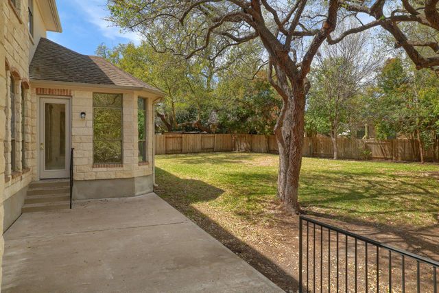 2905 Dunbar CT, Cedar Park, TX 78613