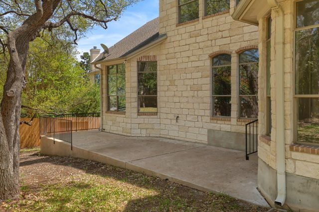2905 Dunbar CT, Cedar Park, TX 78613