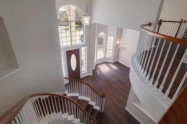 2905 Dunbar CT, Cedar Park, TX 78613