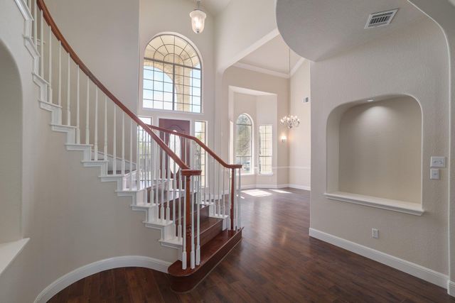 2905 Dunbar CT, Cedar Park, TX 78613