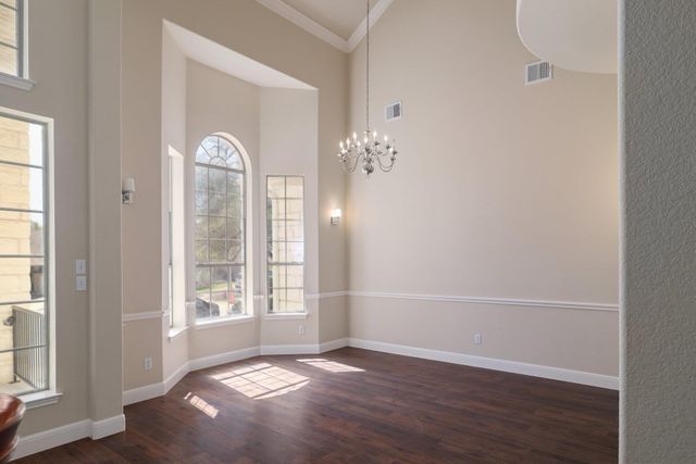 2905 Dunbar CT, Cedar Park, TX 78613