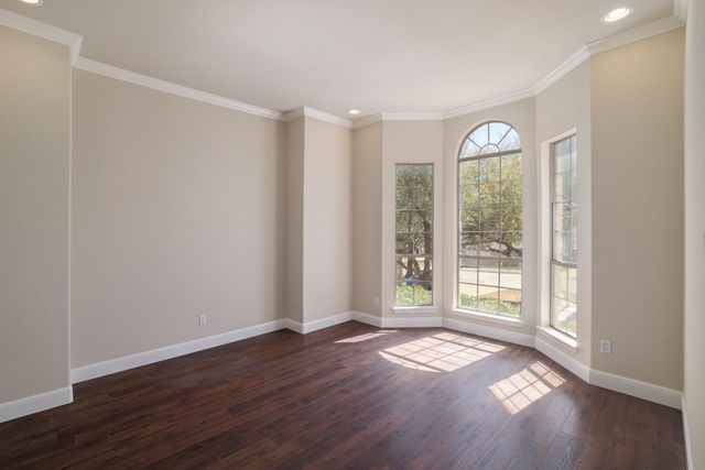 2905 Dunbar CT, Cedar Park, TX 78613