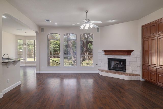 2905 Dunbar CT, Cedar Park, TX 78613