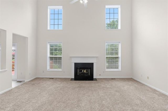 3425 Owens Landing Drive NW, Kennesaw, GA 30152
