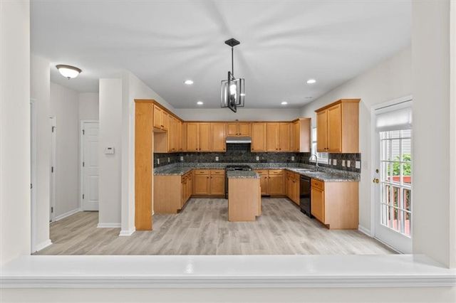 3425 Owens Landing Drive NW, Kennesaw, GA 30152