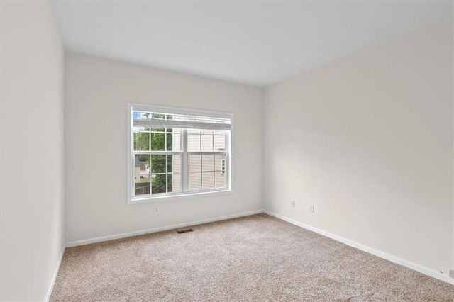 3425 Owens Landing Drive NW, Kennesaw, GA 30152