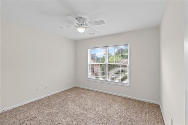 3425 Owens Landing Drive NW, Kennesaw, GA 30152