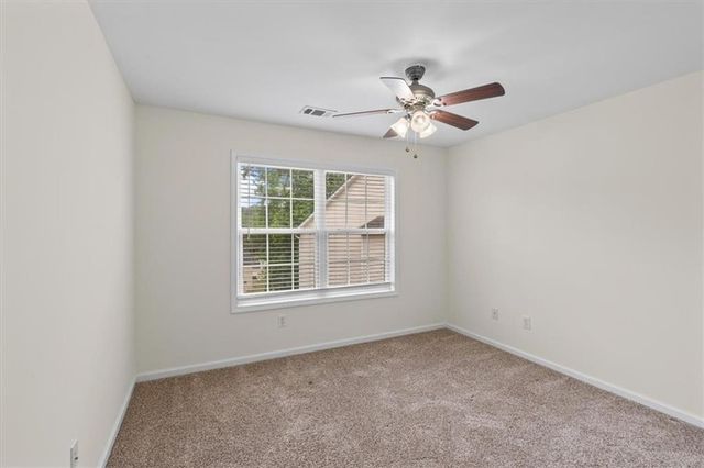 3425 Owens Landing Drive NW, Kennesaw, GA 30152