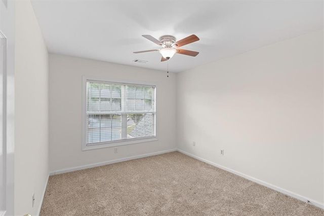 3425 Owens Landing Drive NW, Kennesaw, GA 30152