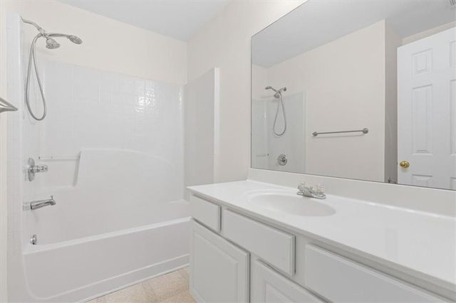3425 Owens Landing Drive NW, Kennesaw, GA 30152