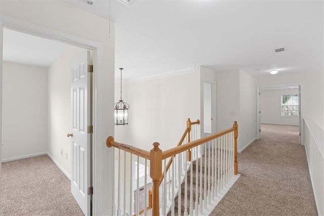 3425 Owens Landing Drive NW, Kennesaw, GA 30152