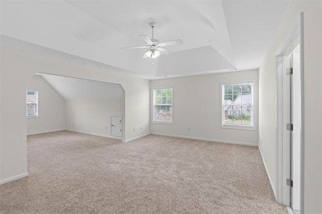 3425 Owens Landing Drive NW, Kennesaw, GA 30152